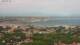 l'Escala Sa. 22.8.