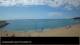 Arenys de Mar Sa. 22.8.