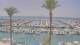 Moraira Sa. 22.8.