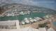 Altea Sa. 22.8.