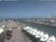 Cervia Sa. 22.8.