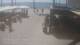 Torrevieja Sa. 22.8.