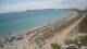 La Manga del Mar Menor Sa. 22.8.