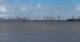 Bremerhaven Sa. 22.8.