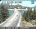 Redding, Kalifornien Sa. 22.8.
