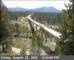 Truckee, Kalifornien Sa. 22.8.