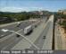 Walnut Creek, Kalifornien Sa. 22.8.