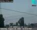 Bakersfield, Kalifornien Sa. 22.8.