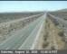 Inyokern, Kalifornien Sa. 22.8.