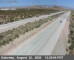 Mojave, Kalifornien Sa. 22.8.