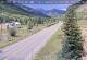 Silverton, Colorado Sa. 22.8.