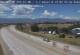 Penrose, Colorado Sa. 22.8.