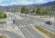 Woody Creek, Colorado Sa. 22.8.