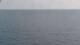 Mein Schiff Relax Sa. 22.8.