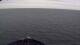 Mein Schiff 7 Sa. 22.8.