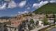 San Donato Val di Comino Sa. 22.8.