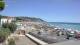 Diano Marina Sa. 22.8.