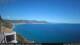 Laigueglia Sa. 22.8.