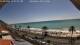 Pietra Ligure Sa. 22.8.