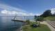 Évian-les-Bains Sa. 22.8.