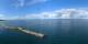 Thonon-les-Bains Sa. 22.8.