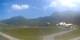 Valmorel Sa. 22.8.