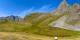 Serre Chevalier Sa. 22.8.