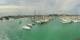 Quiberon Sa. 22.8.