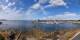 Concarneau Sa. 22.8.