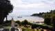 Port Manec'h Sa. 22.8.