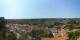 Béziers Sa. 22.8.