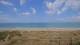 Bréville-sur-Mer Sa. 22.8.