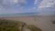 Hauteville-sur-Mer Sa. 22.8.