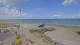 Gouville-sur-Mer Sa. 22.8.