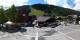 Morzine Sa. 22.8.