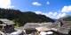 Montriond Sa. 22.8.