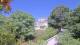 Toulon Sa. 22.8.