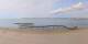 Saint-Brevin-les-Pins Sa. 22.8.