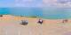 Donville-les-Bains Sa. 22.8.