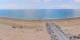 Coudeville-sur-Mer Sa. 22.8.