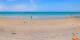 Saint-Pair-Sur-Mer Sa. 22.8.