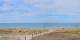 Noirmoutier Sa. 22.8.