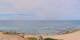 Batz-sur-Mer Sa. 22.8.