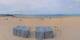 Pornichet Sa. 22.8.