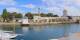 Lorient Sa. 22.8.