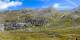 Val Thorens Sa. 22.8.