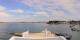 Port-Louis Sa. 22.8.
