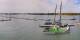 Lorient Sa. 22.8.