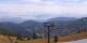 Sandpoint, Idaho Sa. 22.8.