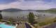 Whitefish, Montana Sa. 22.8.